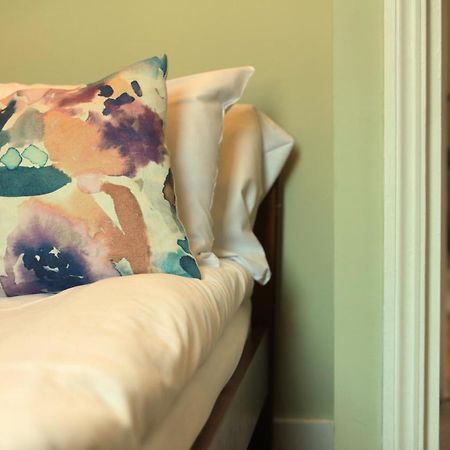 Homey Apt In King'S Cross London Exterior photo
